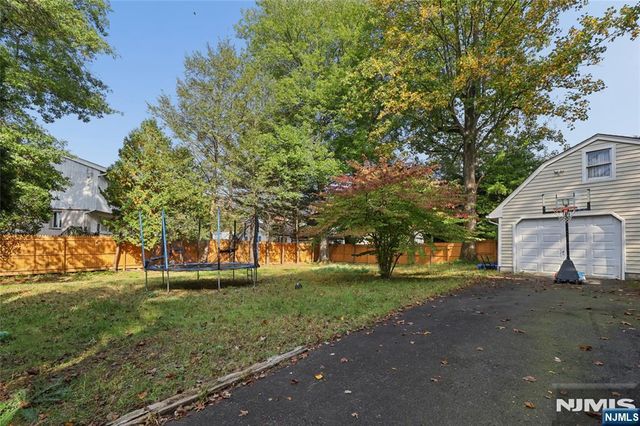 71 Union Street, Closter, NJ 07624