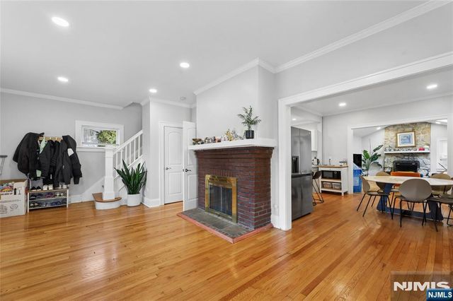 71 Union Street, Closter, NJ 07624