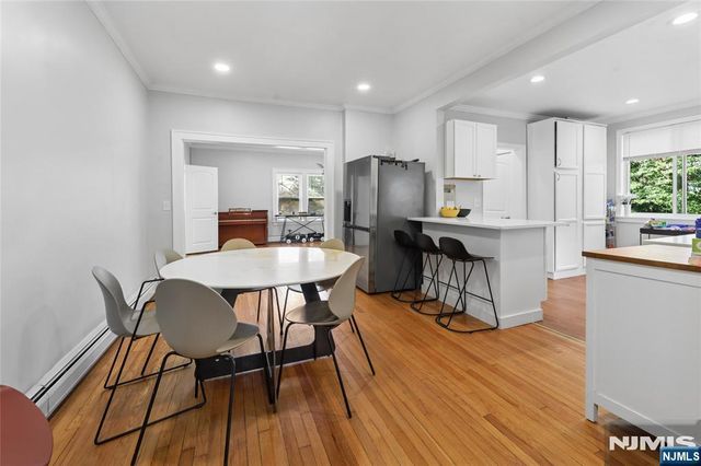 71 Union Street, Closter, NJ 07624