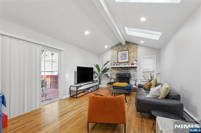 71 Union Street, Closter, NJ 07624