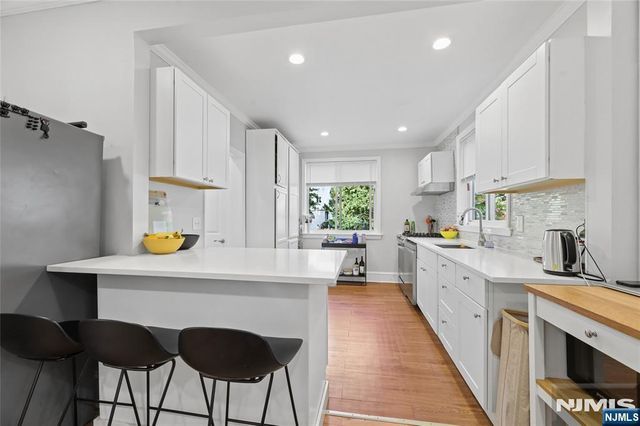 71 Union Street, Closter, NJ 07624