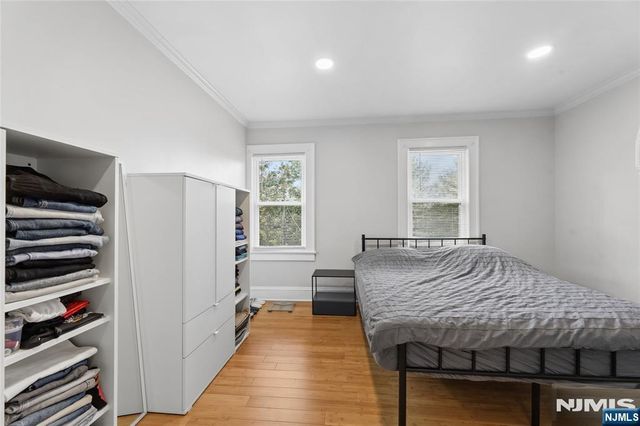 71 Union Street, Closter, NJ 07624
