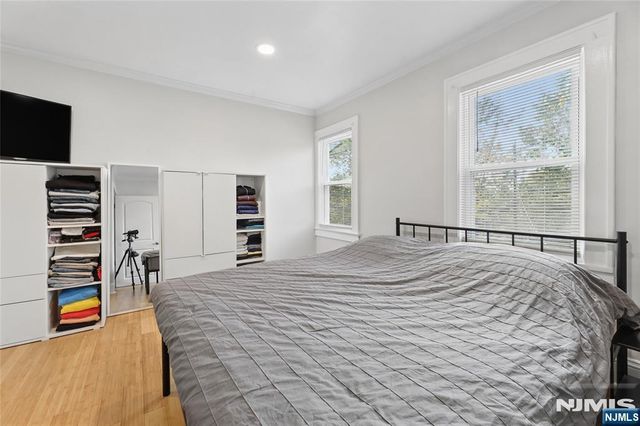 71 Union Street, Closter, NJ 07624