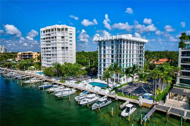 1600 S Bayshore Ln 3A, Coconut Grove, FL 33133