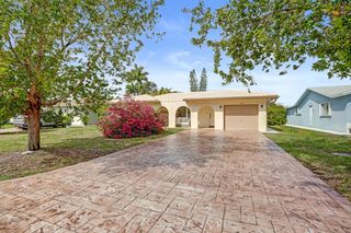 8205 NW 106th Avenue, Tamarac, FL 33321