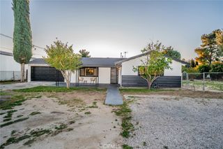 13865 Sterling, Moreno Valley, CA 92555