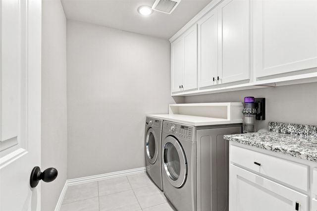 1466 Emilia Drive, Farmersville, TX 75442