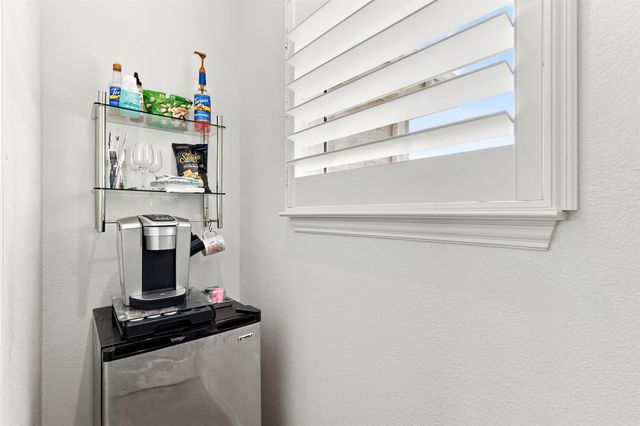 1466 Emilia Drive, Farmersville, TX 75442