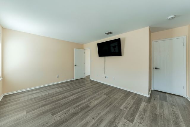 5405 Mountain Pointe Drive, Mckinney, TX 75071