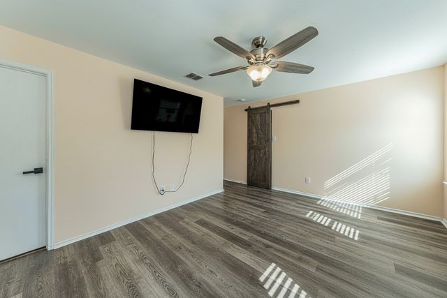 5405 Mountain Pointe Drive, Mckinney, TX 75071