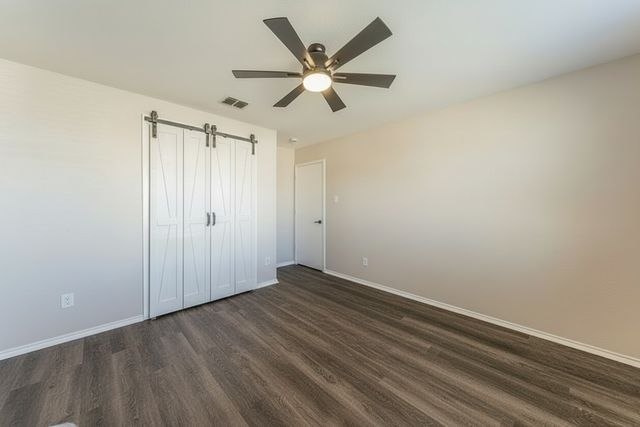 5405 Mountain Pointe Drive, Mckinney, TX 75071