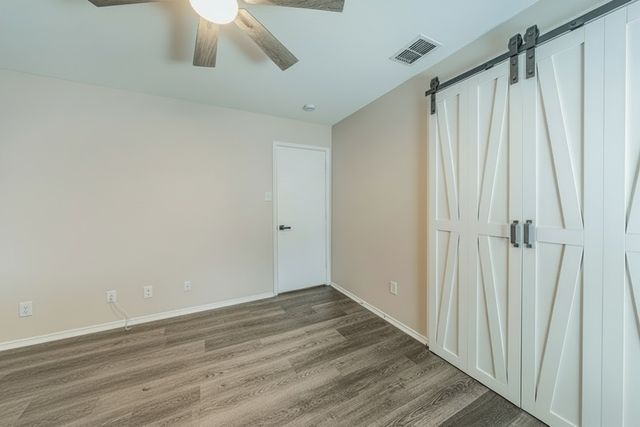 5405 Mountain Pointe Drive, Mckinney, TX 75071