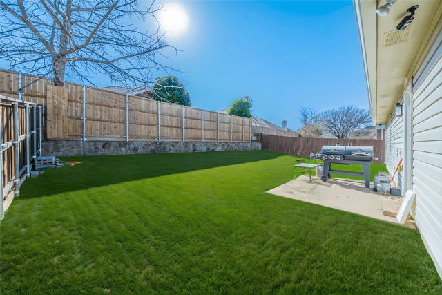 5405 Mountain Pointe Drive, Mckinney, TX 75071