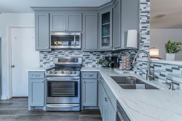 5405 Mountain Pointe Drive, Mckinney, TX 75071