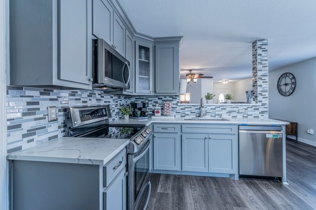 5405 Mountain Pointe Drive, Mckinney, TX 75071