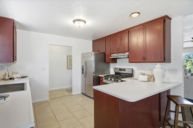 6433 Kristin Lee Way, Placerville, CA 95667