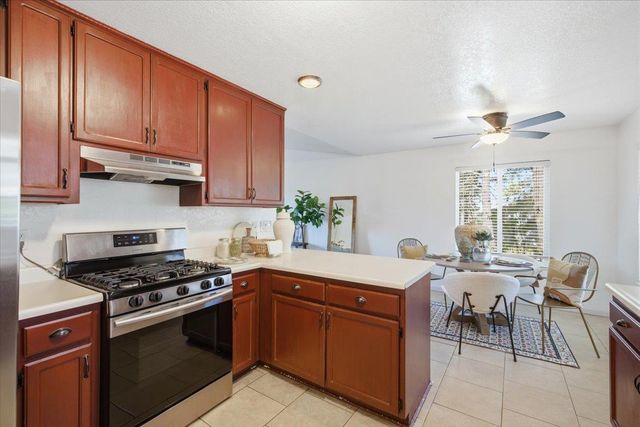 6433 Kristin Lee Way, Placerville, CA 95667