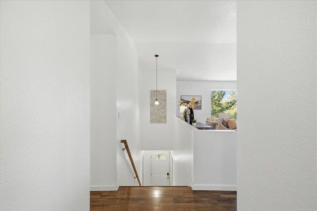 6433 Kristin Lee Way, Placerville, CA 95667