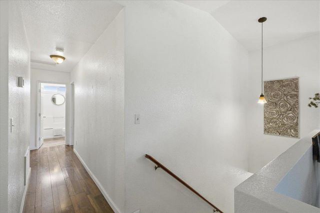 6433 Kristin Lee Way, Placerville, CA 95667