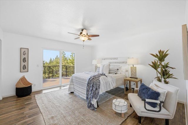 6433 Kristin Lee Way, Placerville, CA 95667