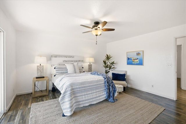 6433 Kristin Lee Way, Placerville, CA 95667