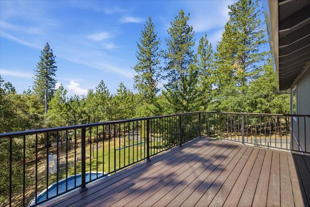 6433 Kristin Lee Way, Placerville, CA 95667