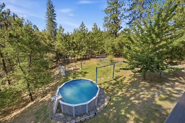 6433 Kristin Lee Way, Placerville, CA 95667