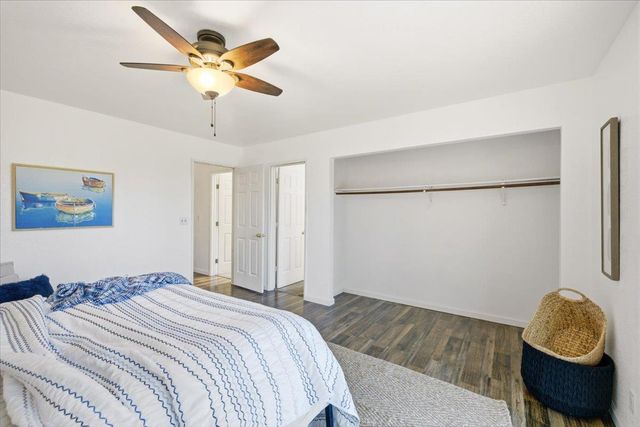 6433 Kristin Lee Way, Placerville, CA 95667