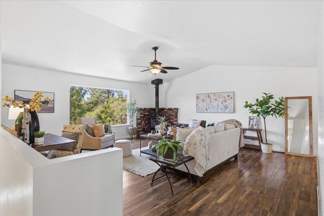 6433 Kristin Lee Way, Placerville, CA 95667
