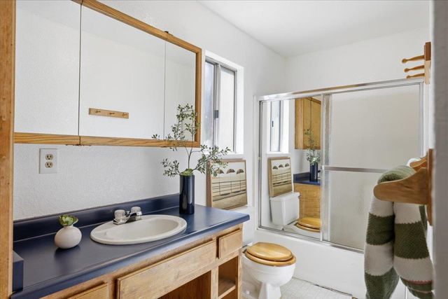 6433 Kristin Lee Way, Placerville, CA 95667
