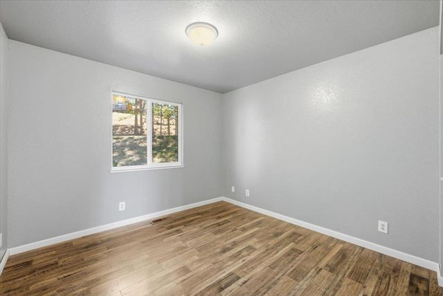 6433 Kristin Lee Way, Placerville, CA 95667