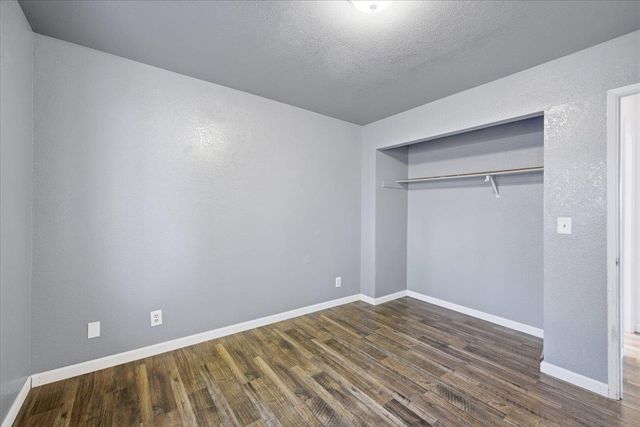 6433 Kristin Lee Way, Placerville, CA 95667