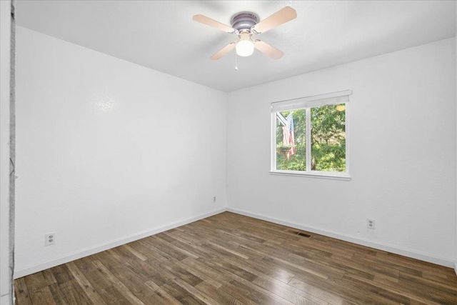 6433 Kristin Lee Way, Placerville, CA 95667