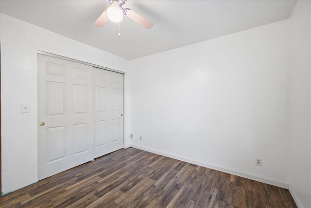 6433 Kristin Lee Way, Placerville, CA 95667