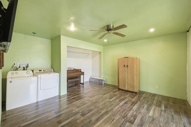 6433 Kristin Lee Way, Placerville, CA 95667
