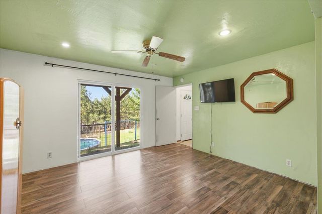 6433 Kristin Lee Way, Placerville, CA 95667
