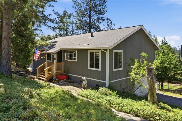 6433 Kristin Lee Way, Placerville, CA 95667