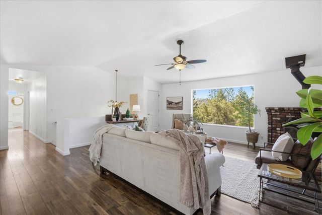 6433 Kristin Lee Way, Placerville, CA 95667