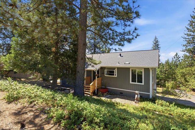 6433 Kristin Lee Way, Placerville, CA 95667