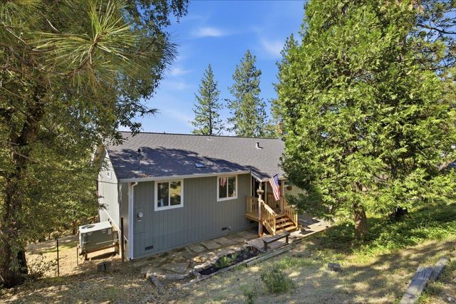 6433 Kristin Lee Way, Placerville, CA 95667