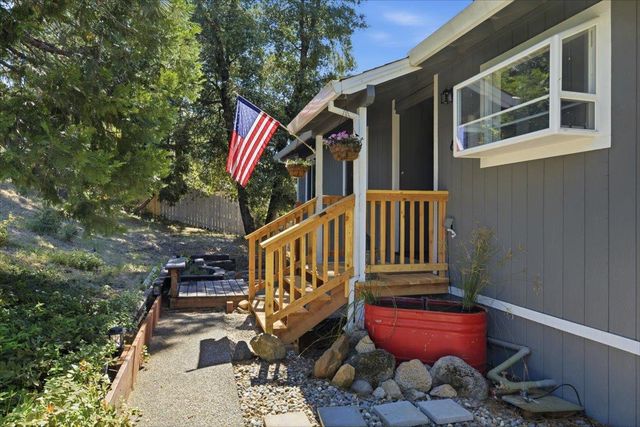 6433 Kristin Lee Way, Placerville, CA 95667