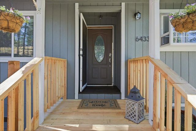 6433 Kristin Lee Way, Placerville, CA 95667