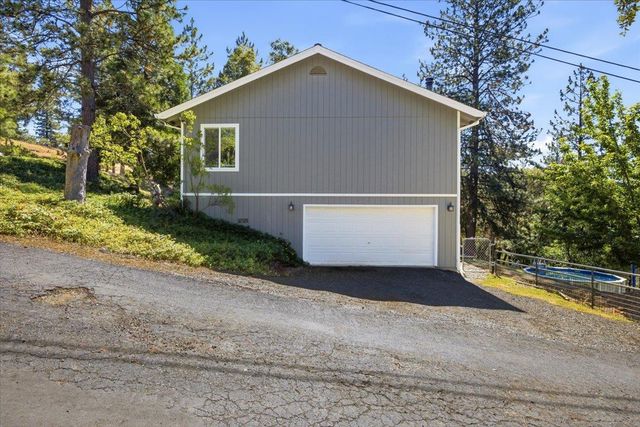 6433 Kristin Lee Way, Placerville, CA 95667