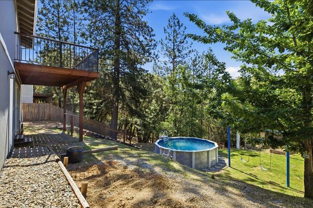 6433 Kristin Lee Way, Placerville, CA 95667