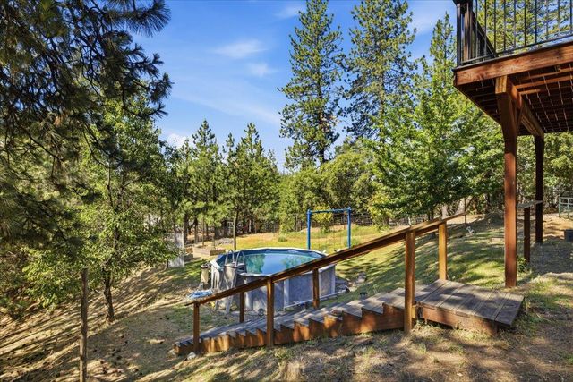 6433 Kristin Lee Way, Placerville, CA 95667