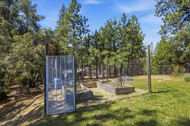 6433 Kristin Lee Way, Placerville, CA 95667