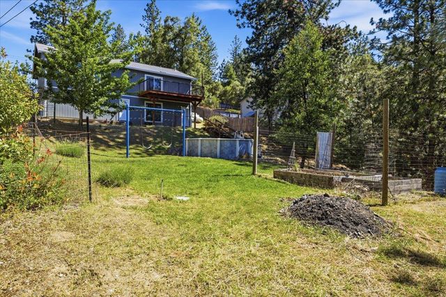 6433 Kristin Lee Way, Placerville, CA 95667