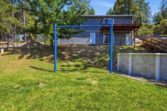 6433 Kristin Lee Way, Placerville, CA 95667