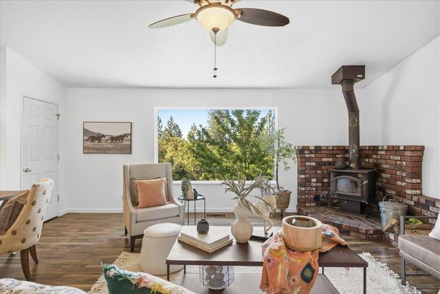 6433 Kristin Lee Way, Placerville, CA 95667