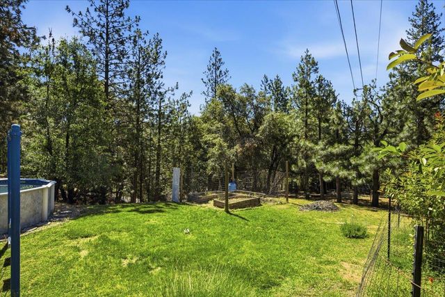 6433 Kristin Lee Way, Placerville, CA 95667